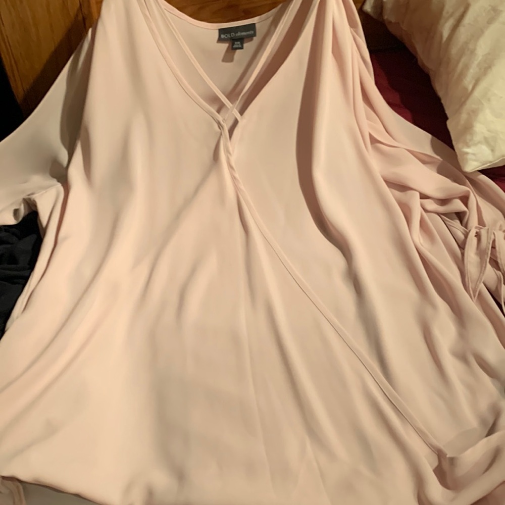 Blouse for sell